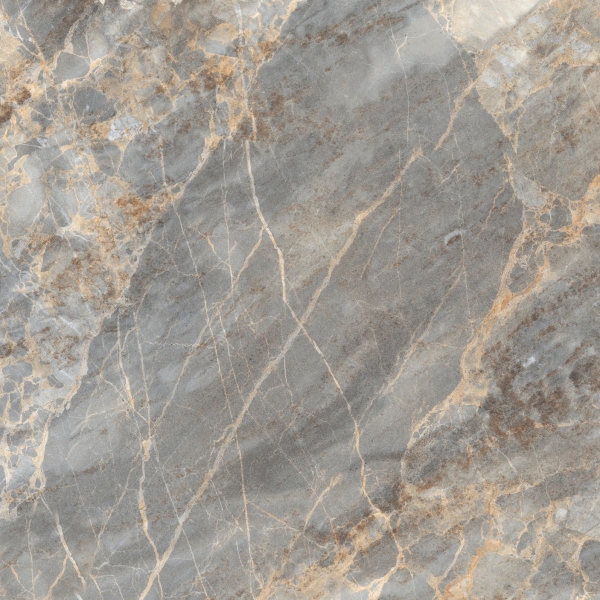 INDOGRESS 60X60 PICASSO MARBLE A